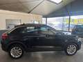 Volkswagen T-Roc T-Roc 1.0 TSI Life Business Noir - thumbnail 7