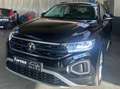 Volkswagen T-Roc T-Roc 1.0 TSI Life Business Noir - thumbnail 15