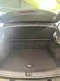 Volkswagen T-Roc T-Roc 1.0 TSI Life Business Noir - thumbnail 14