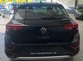 Volkswagen T-Roc T-Roc 1.0 TSI Life Business Noir - thumbnail 5