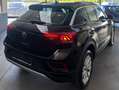 Volkswagen T-Roc T-Roc 1.0 TSI Life Business Noir - thumbnail 6