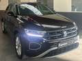Volkswagen T-Roc T-Roc 1.0 TSI Life Business Noir - thumbnail 2