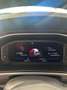 Volkswagen T-Roc T-Roc 1.0 TSI Life Business Noir - thumbnail 13