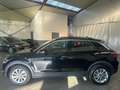 Volkswagen T-Roc T-Roc 1.0 TSI Life Business Noir - thumbnail 8