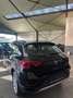 Volkswagen T-Roc T-Roc 1.0 TSI Life Business Noir - thumbnail 3
