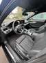 Audi A4 A4 Avant 40 TFSI S tronic S line Schwarz - thumbnail 4
