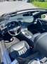Mercedes-Benz SL 280 Cabrio Blau - thumbnail 10