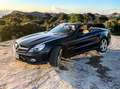 Mercedes-Benz SL 280 Cabrio Blau - thumbnail 1