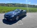 Mercedes-Benz SL 280 Cabrio Blau - thumbnail 4