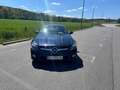 Mercedes-Benz SL 280 Cabrio Blau - thumbnail 13