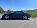Mercedes-Benz SL 280 Cabrio Blau - thumbnail 15