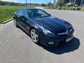 Mercedes-Benz SL 280 Cabrio Blau - thumbnail 12