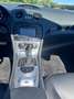 Mercedes-Benz SL 280 Cabrio Blau - thumbnail 7