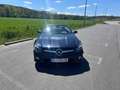 Mercedes-Benz SL 280 Cabrio Blau - thumbnail 3