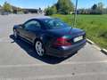 Mercedes-Benz SL 280 Cabrio Blau - thumbnail 11