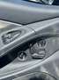 Mercedes-Benz SL 280 Cabrio Blau - thumbnail 8