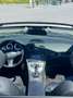 Mercedes-Benz SL 280 Cabrio Blau - thumbnail 9
