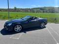 Mercedes-Benz SL 280 Cabrio Blau - thumbnail 5
