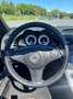Mercedes-Benz SL 280 Cabrio Blau - thumbnail 6