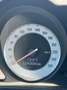 Mercedes-Benz SL 280 Cabrio Blau - thumbnail 16