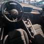 Alfa Romeo Tonale 1.3 T PHEV 206kW Q4 AT EDIZIONE SPECIALE Grau - thumbnail 6