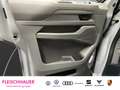 Volkswagen Transporter 2.0 TDI LR Kasten LED PDCv+h Klima Apple CarPlay A Weiß - thumbnail 17