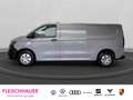 Volkswagen Transporter 2.0 TDI LR Kasten LED PDCv+h Klima Apple CarPlay A Weiß - thumbnail 3