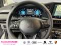 Volkswagen Transporter 2.0 TDI LR Kasten LED PDCv+h Klima Apple CarPlay A Weiß - thumbnail 15