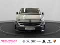 Volkswagen Transporter 2.0 TDI LR Kasten LED PDCv+h Klima Apple CarPlay A Weiß - thumbnail 2