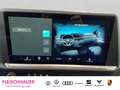 Volkswagen Transporter 2.0 TDI LR Kasten LED PDCv+h Klima Apple CarPlay A Weiß - thumbnail 12