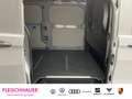 Volkswagen Transporter 2.0 TDI LR Kasten LED PDCv+h Klima Apple CarPlay A Weiß - thumbnail 9