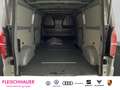 Volkswagen Transporter 2.0 TDI LR Kasten LED PDCv+h Klima Apple CarPlay A Weiß - thumbnail 6