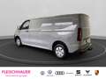 Volkswagen Transporter 2.0 TDI LR Kasten LED PDCv+h Klima Apple CarPlay A Weiß - thumbnail 4