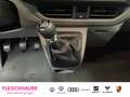 Volkswagen Transporter 2.0 TDI LR Kasten LED PDCv+h Klima Apple CarPlay A Weiß - thumbnail 14