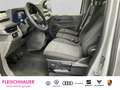 Volkswagen Transporter 2.0 TDI LR Kasten LED PDCv+h Klima Apple CarPlay A Weiß - thumbnail 11