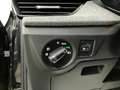 Skoda Kamiq Selection TSI DSG Schwarz - thumbnail 11