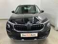 Skoda Kamiq Selection TSI DSG Schwarz - thumbnail 2