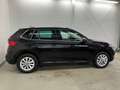 Skoda Kamiq Selection TSI DSG Schwarz - thumbnail 3