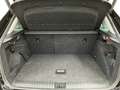 Skoda Kamiq Selection TSI DSG Schwarz - thumbnail 6