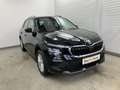 Skoda Kamiq Selection TSI DSG Schwarz - thumbnail 1