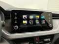 Skoda Kamiq Selection TSI DSG Schwarz - thumbnail 20