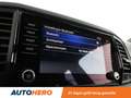 Skoda Karoq 1.5 TSI ACT SportLine Negro - thumbnail 23