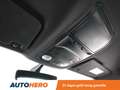 Skoda Karoq 1.5 TSI ACT SportLine Negro - thumbnail 31