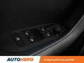 Skoda Karoq 1.5 TSI ACT SportLine Negro - thumbnail 28