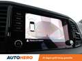 Skoda Karoq 1.5 TSI ACT SportLine Negro - thumbnail 24