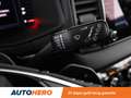 Skoda Karoq 1.5 TSI ACT SportLine Negro - thumbnail 26