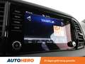 Skoda Karoq 1.5 TSI ACT SportLine Negro - thumbnail 22