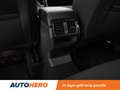 Skoda Karoq 1.5 TSI ACT SportLine Negro - thumbnail 37