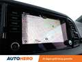 Skoda Karoq 1.5 TSI ACT SportLine Negro - thumbnail 21