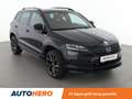 Skoda Karoq 1.5 TSI ACT SportLine Negro - thumbnail 8